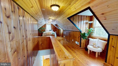 4221 Fowler Ave, Nottingham, MD 21236 - photo 6