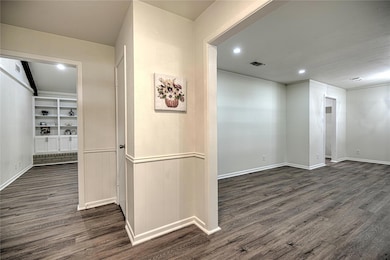 3110 Hemlock Blvd, Temple, TX 76502 - photo 4