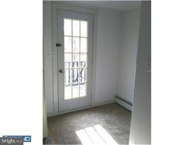 1126 New Galena Rd, Doylestown, PA 18901 - photo 3