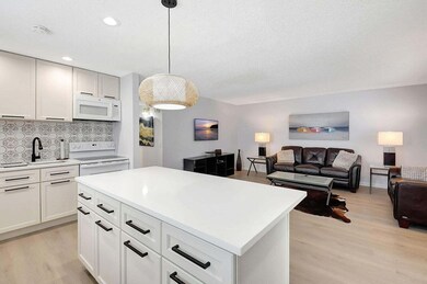 74 Normandy B, Delray Beach, FL 33484 - photo 7