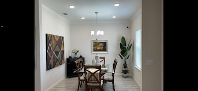 1589 SE Dome Cir, Port St. Lucie, FL 34952 - photo 4