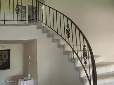 8464 N 7th Ave, Phoenix, AZ 85021 - photo 5