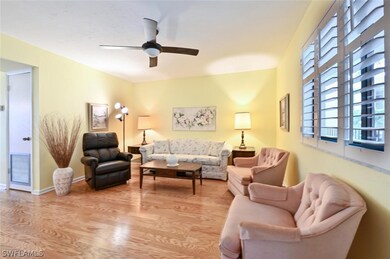 788 Park Shore Dr unit C25, Naples, FL 34103 - photo 4