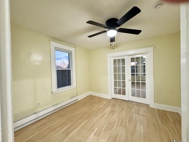 54 New Haven Ave unit 3rd floor, Waterbury, CT 06708 - photo 2