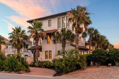 226 Paradise By The Sea-53