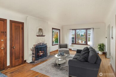 2018 11th St, Bremerton, WA 98337 - photo 4