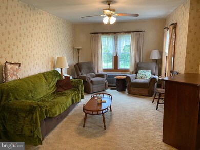 546 Balthaser Rd, Lenhartsville, PA 19534 - photo 4