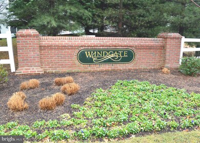 2054 Quaker Way unit 7, Annapolis, MD 21401 - photo 2