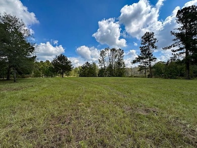 0 Gay Rd, Keysville, GA 30816 - photo 3