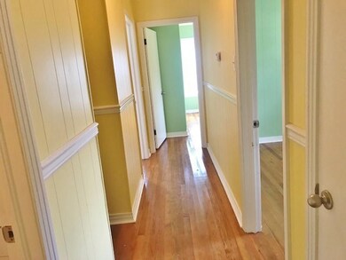 2142 Magnolia Pisgah Rd, Summit, MS 39666 - photo 6