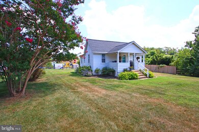 8325 Oakleigh Rd, Parkville, MD 21234 - photo 2