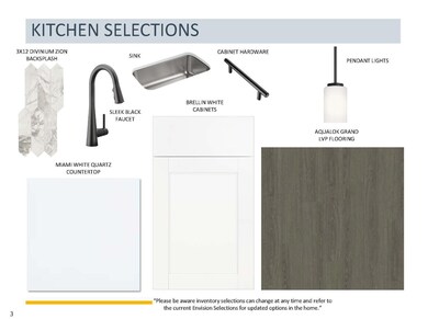 6375 Coverage Ct, Mason, OH 45040 - photo 6