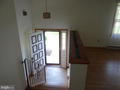 300 Cornertown Rd, Chambersburg, PA 17201 - photo 6