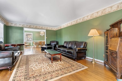 17 Christopher Way, Anniston, AL 36207 - photo 6