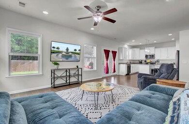 225 Weeping Cypress Dr, Moncks Corner, SC 29461 - photo 2