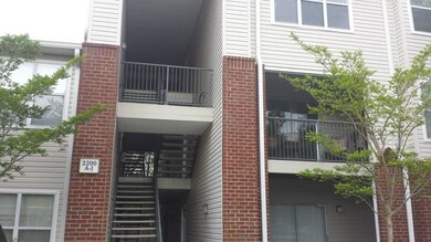 20150407_101545.jpg