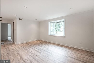 804 S Arlington Mill Dr unit 11202, Arlington, VA 22204 - photo 5