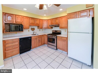 673 Shields Ave, West Deptford, NJ 08096 - photo 7