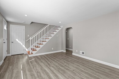 25 Purchase St, Danvers, MA 01923 - photo 5
