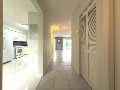 1705 SW 110th Terrace, Davie, FL 33324 - photo 4