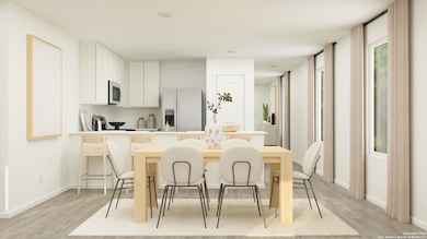 2227 Camellia Rose, Converse, TX 78109 - photo 5