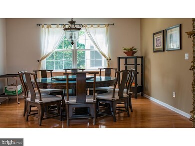 2 Copland Ct, East Windsor, NJ 08520 - photo 5