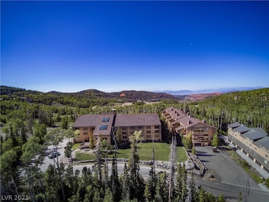 150 W Ridge View St unit 215, Brian Head, UT 84719 - photo 2