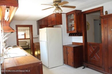 248 Gordons Corner Rd, Marlboro, NJ 07746 - photo 3