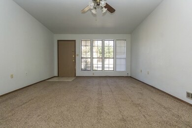 514 Plainview Dr, Alamogordo, NM 88310 - photo 3