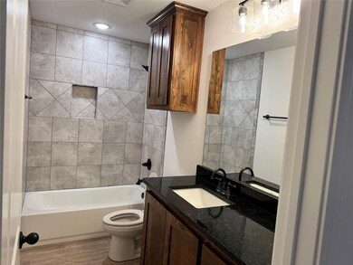 1020 Hereford Dr, Springtown, TX 76082 - photo 7