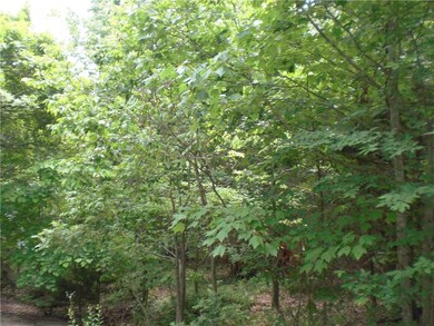 0 Ludlow Cir unit 1031218, Bella Vista, AR 72715 - photo 2