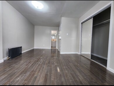 115-78 217th St unit 2, Jamaica, NY 11411 - photo 7