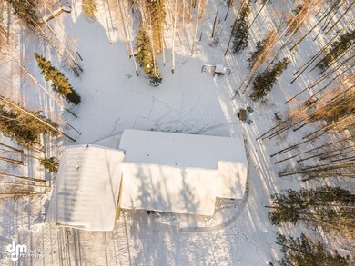 22335 Margaret Mielke St. Chugiak 99567