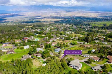 0 Upper Kimo Dr, Kula, HI 96790 - photo 5