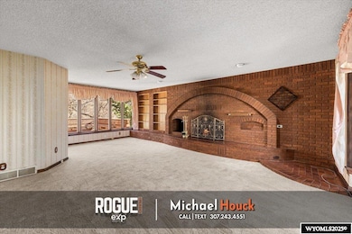 45 Mesa Verde Dr, Glenrock, WY 82637 - photo 7