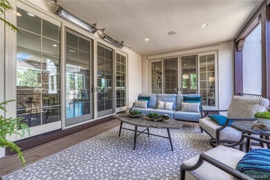 9343 Vista Hill Ln, Lone Tree, CO 80124 - photo 6