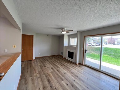 2128 NW 156th St unit 19, Clive, IA 50325 - photo 7