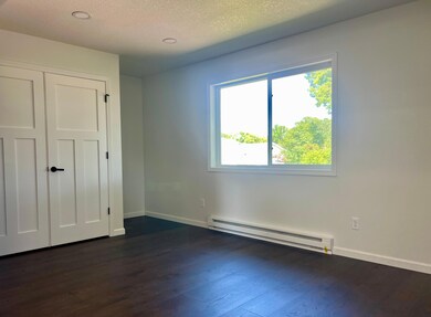 104 3rd St N, Hoffman, MN 56339 - photo 4