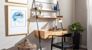 19770 Clay Rd unit 1212208, Katy, TX 77449 - photo 4