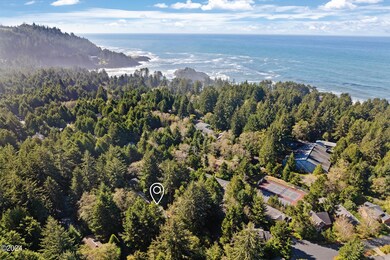 155 The Pines, Depoe Bay OR 02
