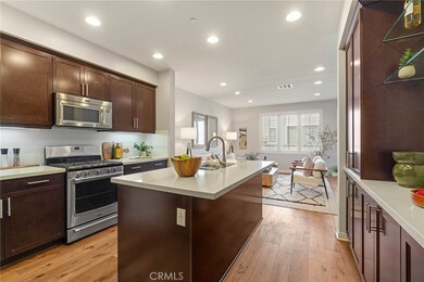 12913 Mission Ave unit 108, Hawthorne, CA 90250 - photo 6