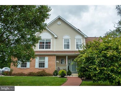 716 Scott Ln, Wallingford, PA 19086 - photo 2