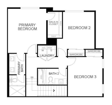 193 E Dunne Ave, Morgan Hill, CA 95037 - photo 4