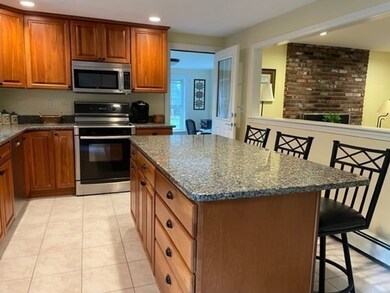 68 Old Elm Way, Hopkinton, MA 01748 - photo 6