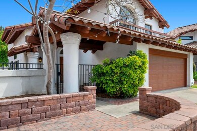 16383 Avenida Nobleza, San Diego, CA 92128 - photo 2