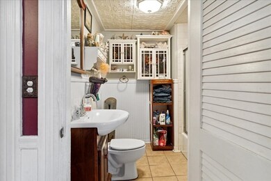 351 Osgood St, North Andover, MA 01845 - photo 7