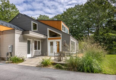 10 Stuga Ln, Scarborough, ME 04074 - photo 4