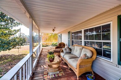 3206 Richey Rd, Denton, NC 27239 - photo 3