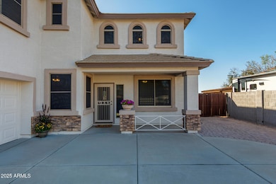 8676 N 96th Ln, Peoria, AZ 85345 - photo 2