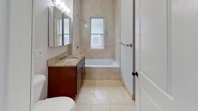 23 Hastings St unit 2, West Roxbury, MA 02132 - photo 3